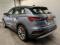 preview Audi Q4 e-tron #5