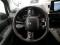 preview Citroen Berlingo #4