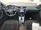 preview Skoda Octavia #4