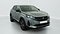 preview Peugeot 3008 #0