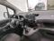 preview Citroen Berlingo #4