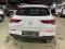 preview Mercedes CLA Shooting Brake #4