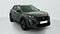preview Peugeot 2008 #0