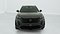 preview Peugeot 2008 #1