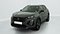 preview Peugeot 2008 #2