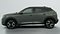 preview Peugeot 2008 #3