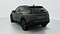 preview Peugeot 2008 #4