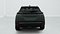 preview Peugeot 2008 #5