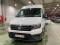 preview Volkswagen Crafter #1