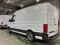 preview Volkswagen Crafter #2