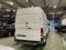 preview Volkswagen Crafter #4