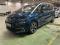 preview Citroen Grand C4 Picasso / SpaceTourer #0