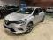 preview Renault Clio #0