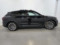 preview Audi E-TRON #5