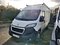 preview Peugeot Boxer #0