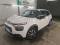 preview Citroen C3 #0