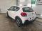 preview Citroen C3 #1