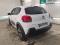 preview Citroen C3 #1