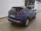 preview Peugeot 3008 #2