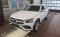preview Mercedes GLC 300 #0