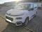 preview Citroen Berlingo #0