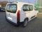 preview Citroen Berlingo #2
