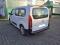 preview Citroen Berlingo #3