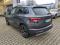 preview Skoda Karoq #3