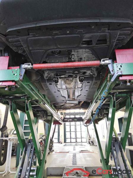 Cupra Leon Sportstourer (KL8/KU8)(09.2020->) DE - Kb5 2.0 TSI EU6d, VZ OPF (EURO 6d), 2021 - 2024 #5