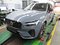 preview Volvo XC60 #0
