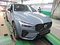 preview Volvo XC60 #1