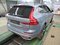 preview Volvo XC60 #2