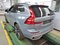 preview Volvo XC60 #3