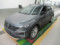preview Volkswagen T-Roc #0
