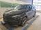 preview Skoda Karoq #0