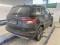 preview Skoda Karoq #2