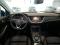 preview Opel Grandland X #4