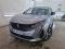 preview Peugeot 3008 #0