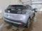 preview Peugeot 3008 #2