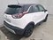 preview Opel Crossland X #1