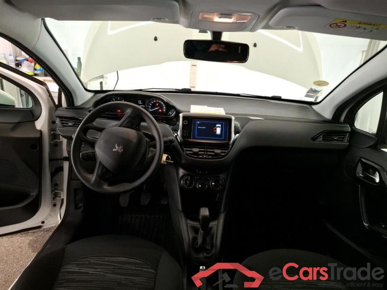 208 Affaire Premium Pack 1.5 HDi 100CV BVM5 E6dT #5