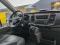 preview Ford Transit #2