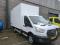 preview Ford Transit #4