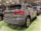 preview Audi Q3 #3