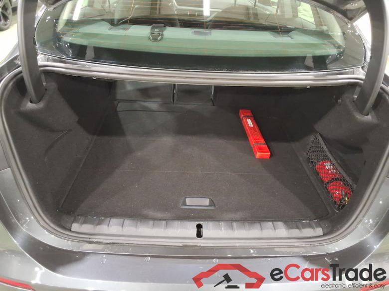 BMW 2 SERIES GRAN COUPE 1.5 218I GRAN COUPE #3