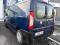 preview Fiat Scudo #2