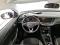 preview Opel Grandland X #5