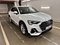 preview Audi Q3 #1