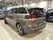 preview Peugeot 5008 #3