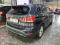 preview BMW X1 #3